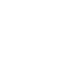 FyraMedia